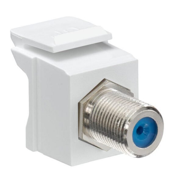 NETWORK SOLUTIONS - QUICKPORT - 41084-F*F