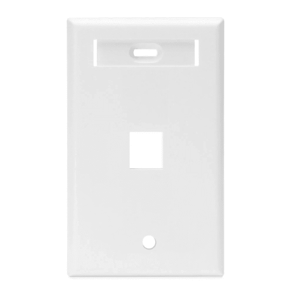 NETWORK SOLUTIONS - PLACA - 42080-1*S