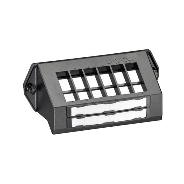 NETWORK SOLUTIONS - PANEL - 47600-QPB