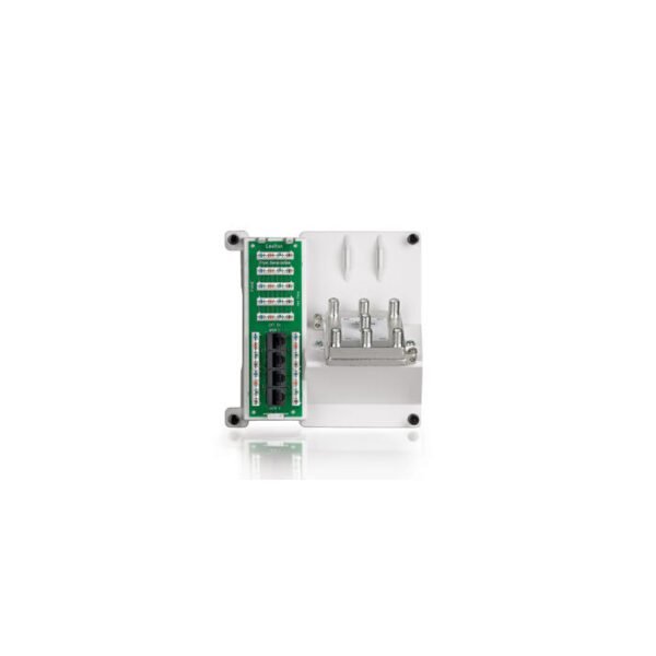 NETWORK SOLUTIONS - PANEL - 47603-DP6