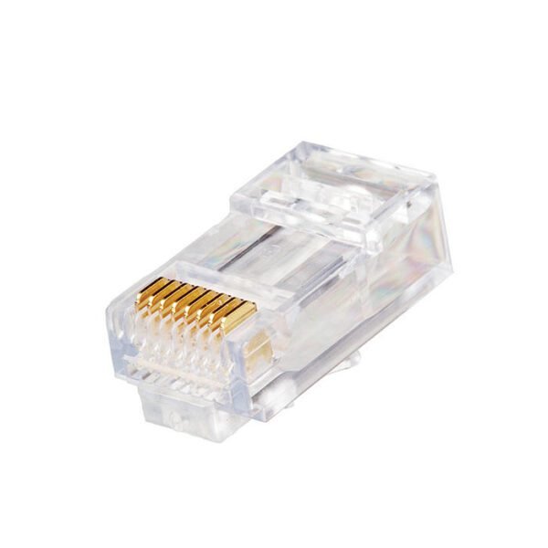 NETWORK SOLUTIONS - PLUG - 47613-EZ6