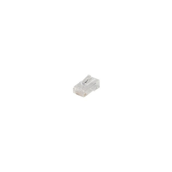 NETWORK SOLUTIONS - PLUG - 47613-EZC
