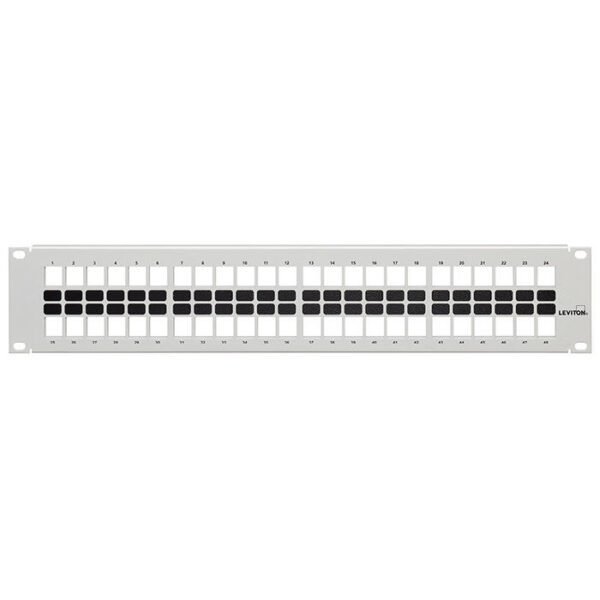 NETWORK SOLUTIONS - QUICKPORT - 49255-W48