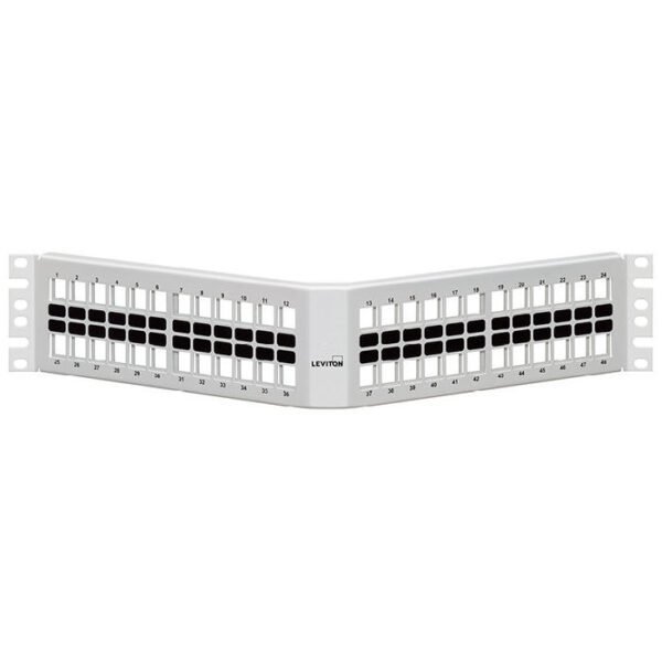 NETWORK SOLUTIONS - QUICKPORT - 49256-W8L