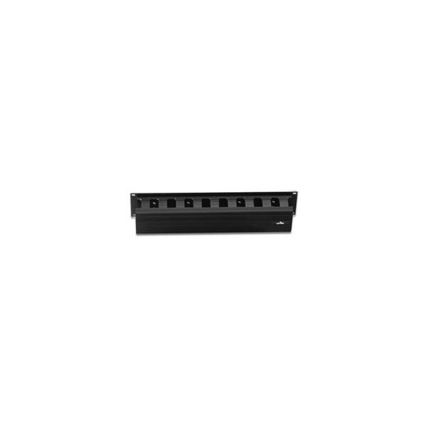 NETWORK SOLUTIONS - ORGANIZADOR - 492RU-HFO