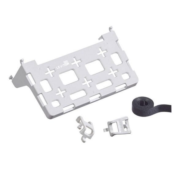 NETWORK SOLUTIONS - SOPORTE - 49605-AUB