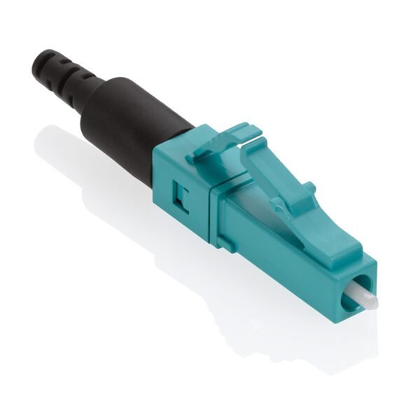 NETWORK SOLUTIONS - CONECTOR - 49991-LLC