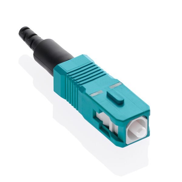 NETWORK SOLUTIONS - CONECTOR - 49991-LSC