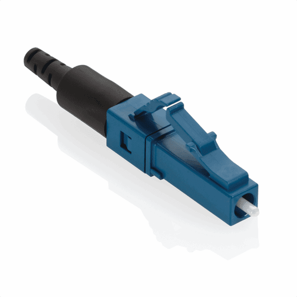 NETWORK SOLUTIONS - CONECTOR - 49991-SLC