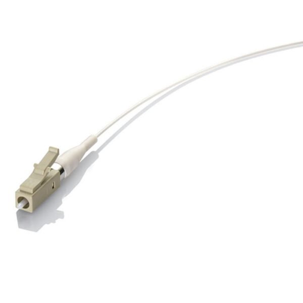 NETWORK SOLUTIONS - PIGTAIL - 5LPLC-M03