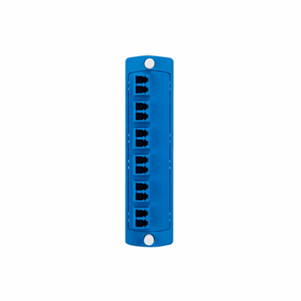 NETWORK SOLUTIONS - ACOPLADOR - 5F100-2LL