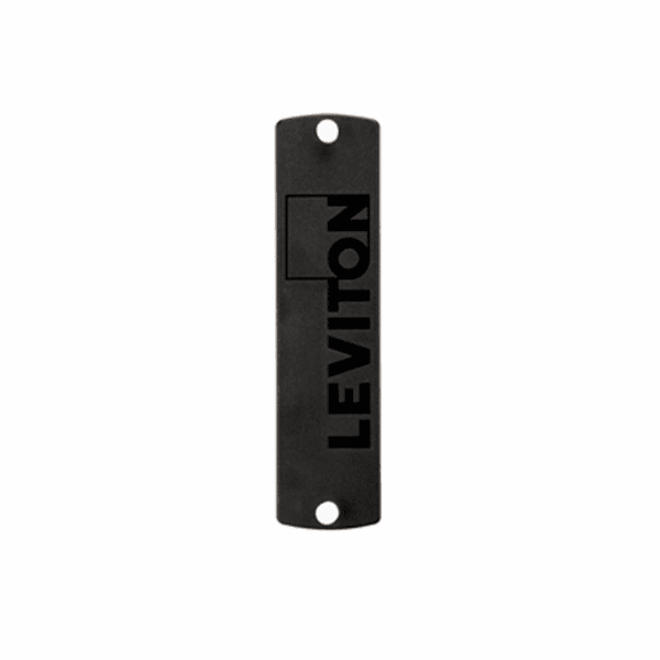 NETWORK SOLUTIONS - ACOPLADOR - 5F100-PLT