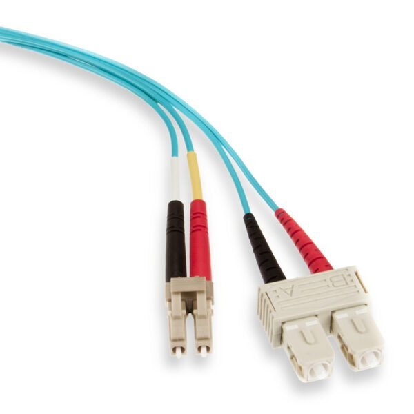 NETWORK SOLUTIONS - JUMPER - 5LDCL-M03