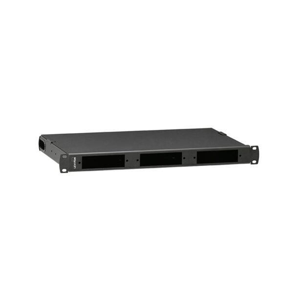 NETWORK SOLUTIONS - DISTRIBUIDOR ÓPTICO - 5R1UL-F03