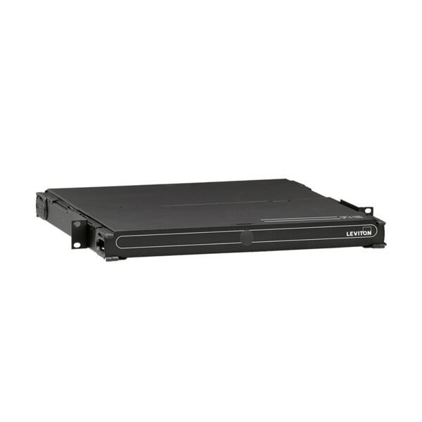 NETWORK SOLUTIONS - DISTRIBUIDOR ÓPTICO - 5R1UM-F03