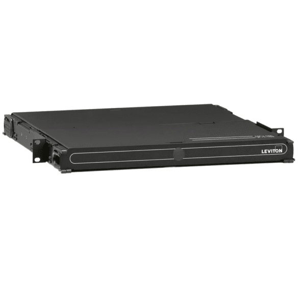 NETWORK SOLUTIONS - DISTRIBUIDOR ÓPTICO - 5R1UM-S03