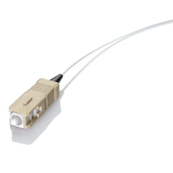 NETWORK SOLUTIONS - PIGTAIL - 5LPSC-M03