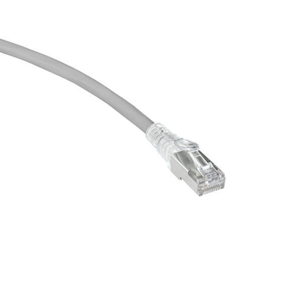 NETWORK SOLUTIONS - PATCH CORD - 6S560-05S