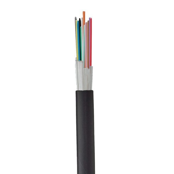NETWORK SOLUTIONS - CABLE DE FIBRA - GF008PDC06LU-B2ca