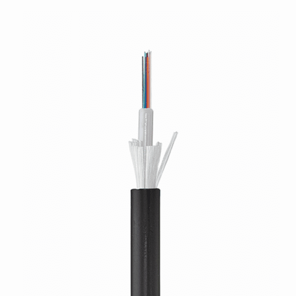NETWORK SOLUTIONS - CABLE DE FIBRA - GFOM3UNI12LU-Eca