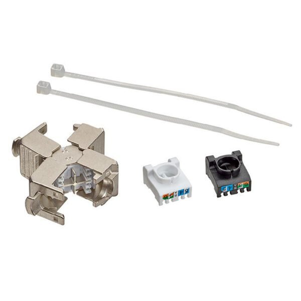 NETWORK SOLUTIONS - COPLE - SBCPI-00S