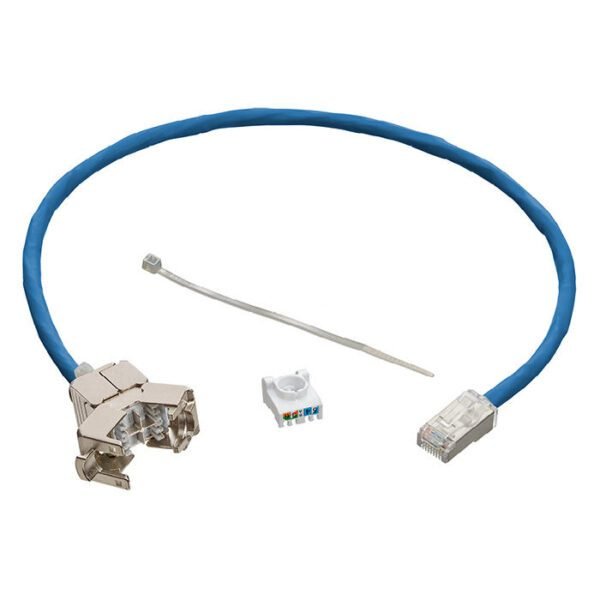 NETWORK SOLUTIONS - COPLE - SBCPI-18L