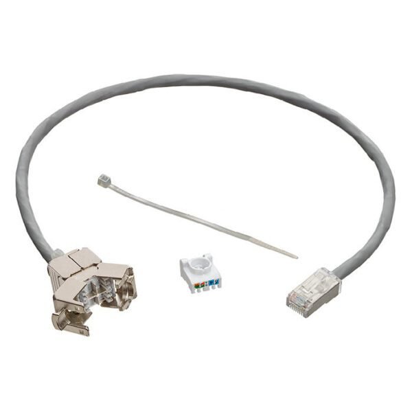 NETWORK SOLUTIONS - COPLE - SBCPI-18S
