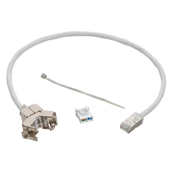 NETWORK SOLUTIONS - COPLE - SBCPI-18W