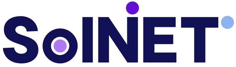 SOLNET