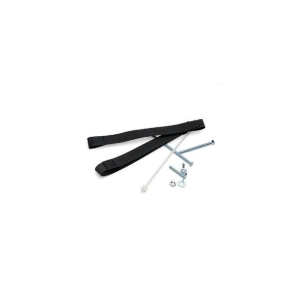 NETWORK SOLUTIONS - MISCELANEO - SPLMT-HKT