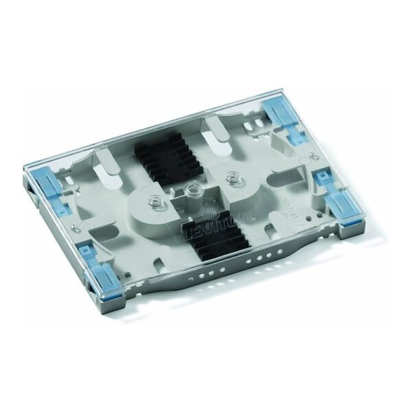 NETWORK SOLUTIONS - CHAROLA - T5PLS-12F