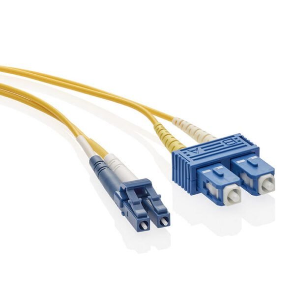 NETWORK SOLUTIONS - JUMPER - UPDCL-S03