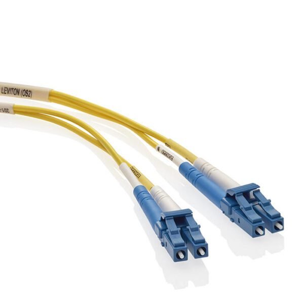 NETWORK SOLUTIONS - JUMPER - UPDLC-S03