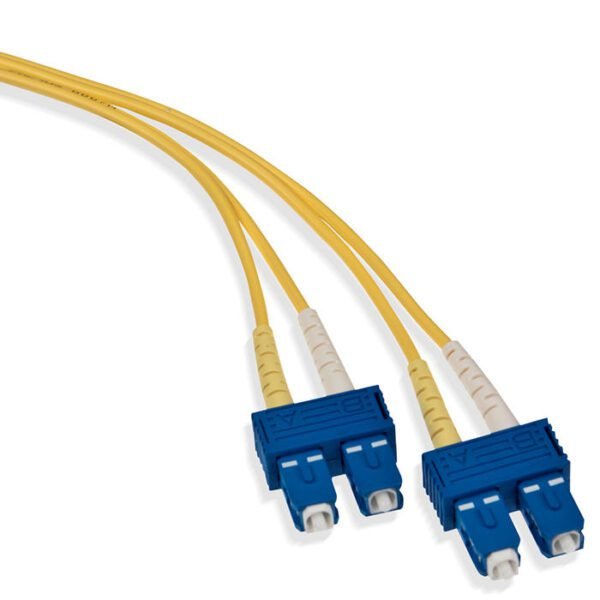 NETWORK SOLUTIONS - JUMPER - UPDSC-S03