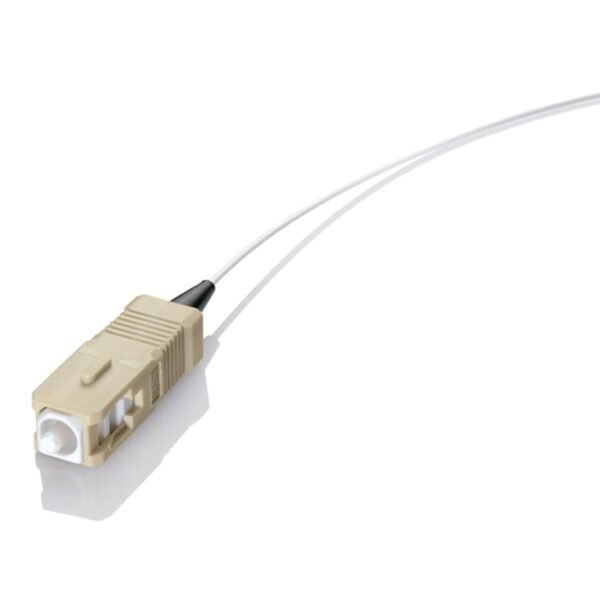 NETWORK SOLUTIONS - PIGTAIL - UPPSC-S03