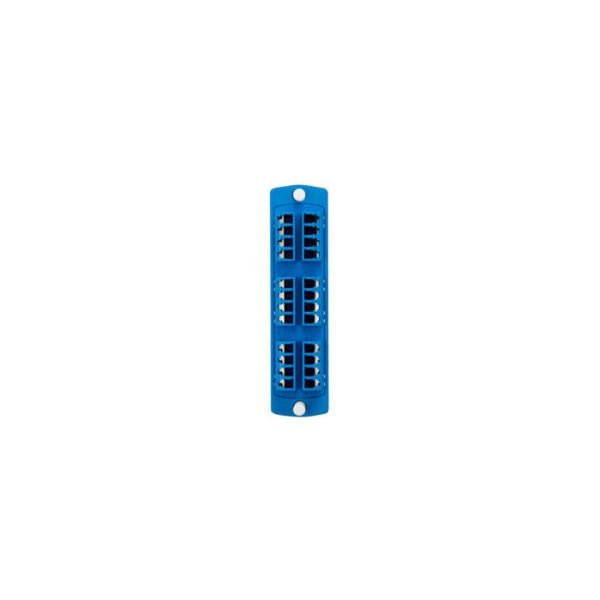 NETWORK SOLUTIONS - ACOPLADOR - 5F100-4LL